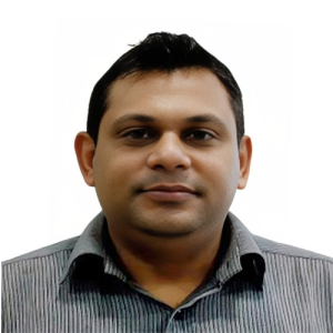 Forhad Iftekher-Freelancer in Dhaka,Bangladesh