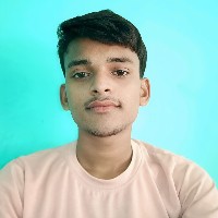 Sartaz Alam-Freelancer in Patiala Division,India