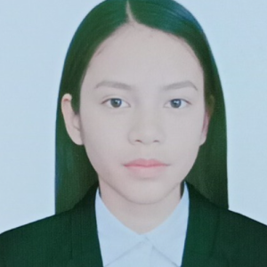 Jhona May Alquizar-Freelancer in Maramag,Philippines