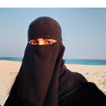 Fathima-Freelancer in Kochi,India