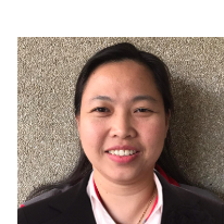 Roche Gastador-Freelancer in Lapu-Lapu,Philippines