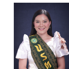 Ivy Iligan-Freelancer in Kidapawan,Philippines