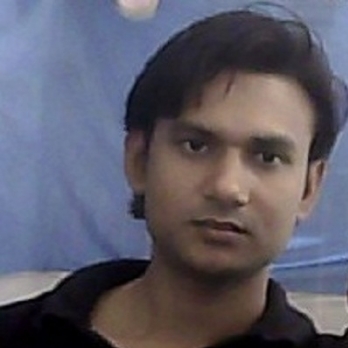 Md Monir Hossain-Freelancer in Kurigram,Bangladesh