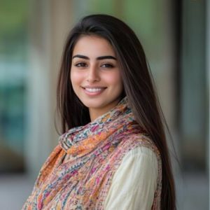 Angela joel-Freelancer in Islamabad,Pakistan