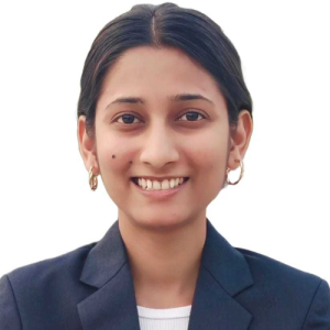 Priyanka Godare-Freelancer in Nanded,India