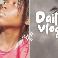 Scarlet Swiss-Freelancer in Port Harcourt,Nigeria