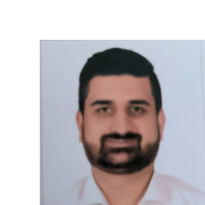 Vaibhav Bhardwaj-Freelancer in Bengaluru,India