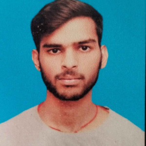 Rajnish Kumar-Freelancer in Jaipur,India