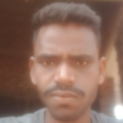 Guljan Pandit-Freelancer in Deoghar,India