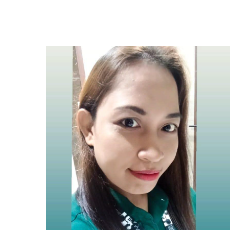 Lanilyn Soriano-Freelancer in Cabanatuan City,Philippines