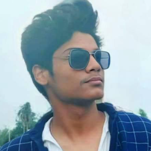 Biswajit Paul Official-Freelancer in Bhatpara,India