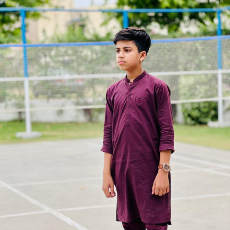 Tehreem Mahmood-Freelancer in Lahore,Pakistan