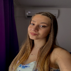Livia Badiu-Freelancer in Brasov,Romanian