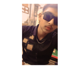 Price Ff-Freelancer in Rajkot,India