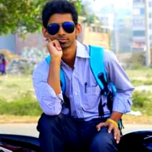 Arono Khan-Freelancer in Dhaka,Bangladesh
