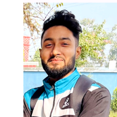 Md Tahir-Freelancer in Bengaluru,India