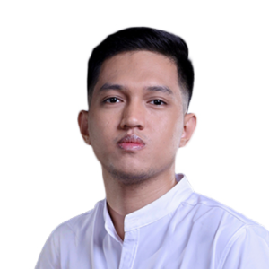 Alvin Boadilla-Freelancer in Quezon City,Philippines