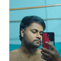 Raj Mandal-Freelancer in Agartala,India