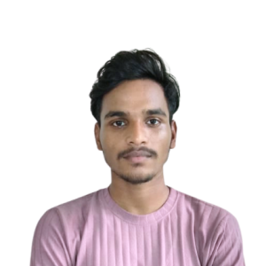 Nikhil Kori-Freelancer in Ahmedabad,India