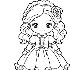 Ishini Madusha-Freelancer in Colombo,Sri Lanka