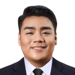 Jonesnover Nebria-Freelancer in Clarin,Philippines