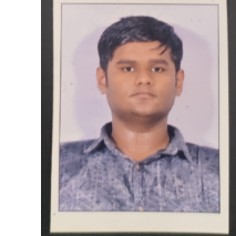 Prashant Rathod-Freelancer in Rajkot,India