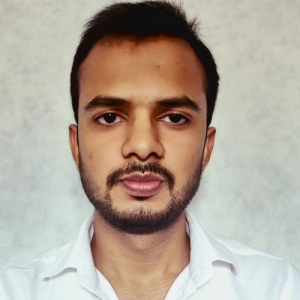 Akash Mittal-Freelancer in Cesano Boscone,Italy
