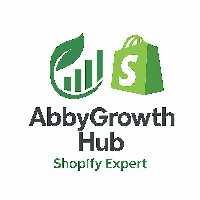 Abbygrowth Hub-Freelancer in Offa,Nigeria