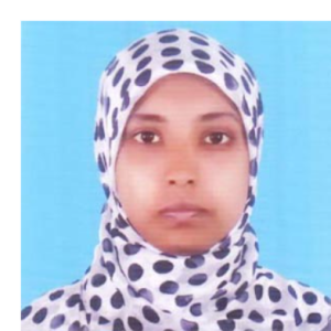 Najmun Nahar-Freelancer in Bhubanghar,Bangladesh