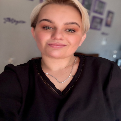 Schanri Bedford-Freelancer in Brits,South Africa