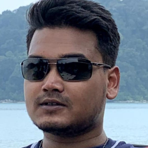 Nuaiman Ashiq-Freelancer in Narayanganj,Bangladesh