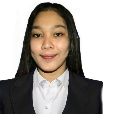 Maxine Duran-Freelancer in Mariveles,Philippines