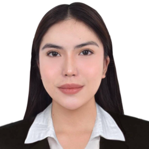 Maria Kristina Violeta Santiago-Freelancer in Navotas,Philippines
