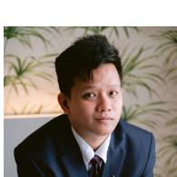 Philip Corvera-Freelancer in Iloilo City,Philippines