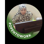 Amna Zahid-Freelancer in Rawalpindi,Pakistan