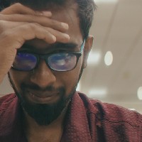 Vignesh Baskar-Freelancer in Chennai,India