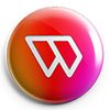 Webstrot Technology-Freelancer in DEWAS,India