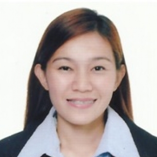Amhersia Licong-Freelancer in Magdalena, Laguna,Philippines