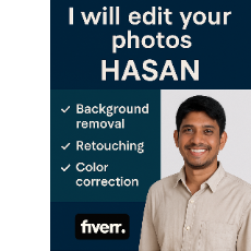 Md Hasan-Freelancer in Josser,Bangladesh
