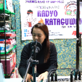 Jessica Vicente-Freelancer in Mankayan,Philippines