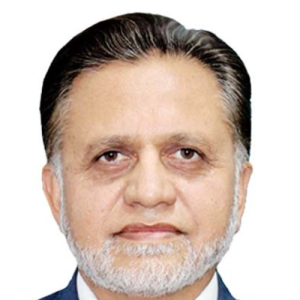 Zia Khan-Freelancer in Islamabad,Pakistan