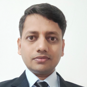 Manoj Pendhare-Freelancer in Pune,India