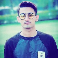 Wasiq Bellah-Freelancer in Bannu,Pakistan