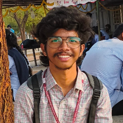 Sai Karanam-Freelancer in Visakhapatnam,India