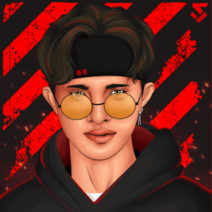 Jinro Artworks-Freelancer in Manila,Philippines