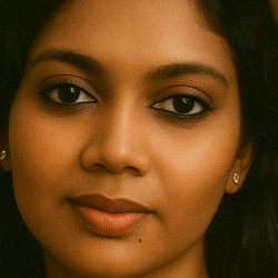 sameera-Freelancer in THIRUVANANTHAPURAM,India