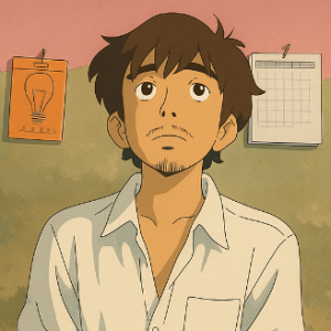 Khushhal Singh-Freelancer in Jaipur,India