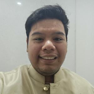 Khairy Alamsjah-Freelancer in ,Indonesia
