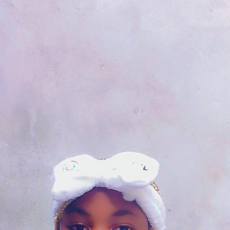 Godsend Eudora Progress-Freelancer in Port Harcourt,Nigeria