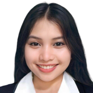 Regina Gagno-Freelancer in Tarlac City,Philippines